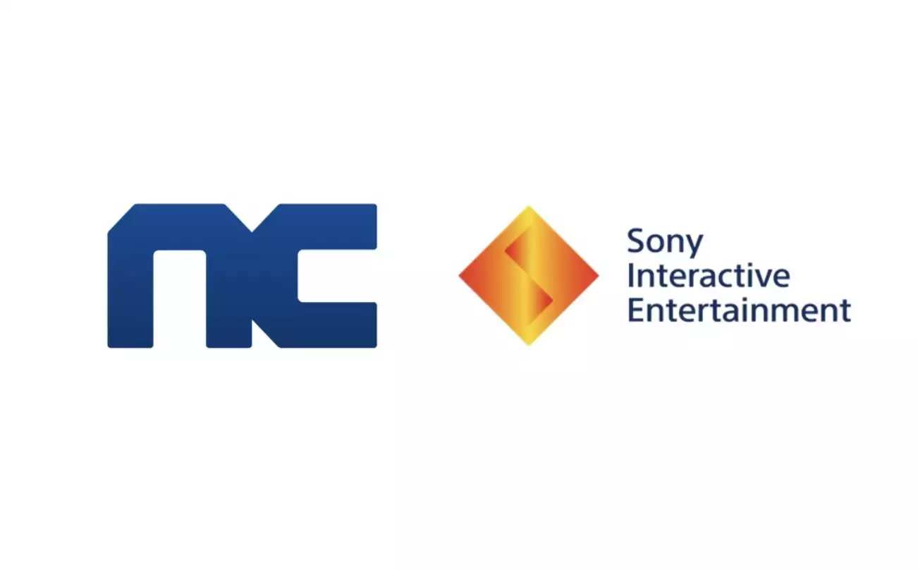 索尼SIE宣布与《剑灵》开发商NCSoft达成合作央视